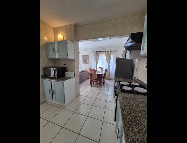 3 BEDROOM TOWNHOUSE FOR SALE IN SHELLY BEACH